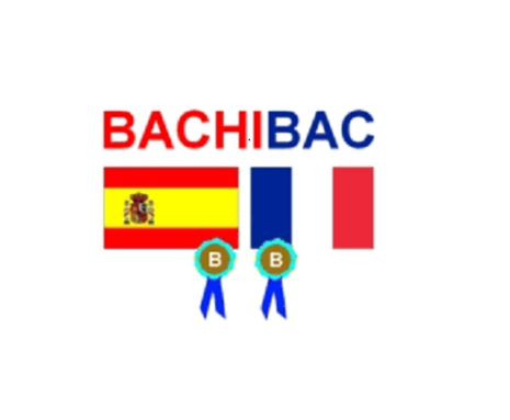 BACHIBAC.png