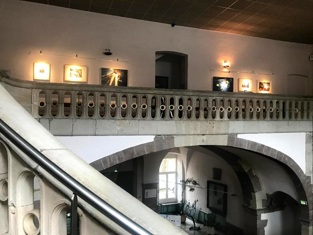 Université Toulouse Jean Jaurès Anciens élèves Célèbres