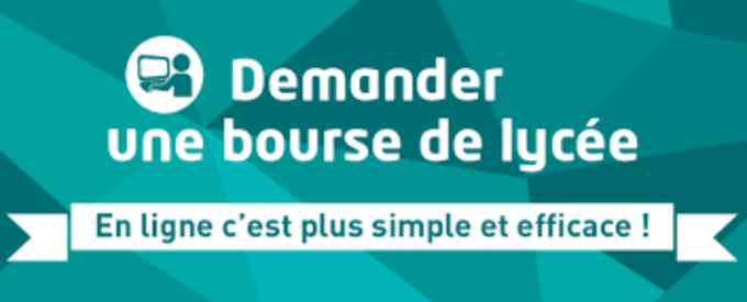Sans titre.png