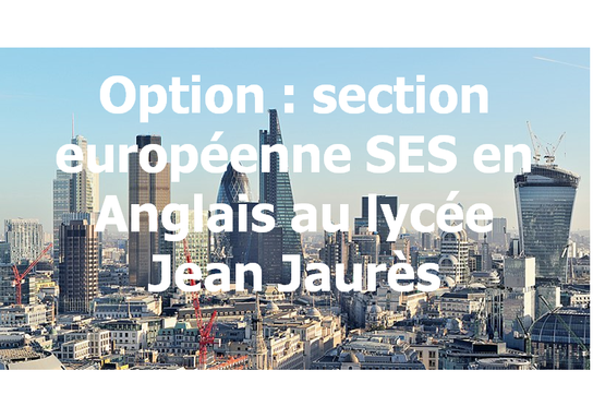 SECTION EURO SES.png
