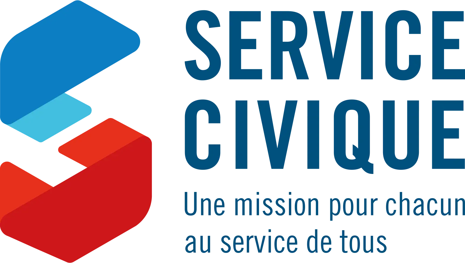 logo service civique.webp