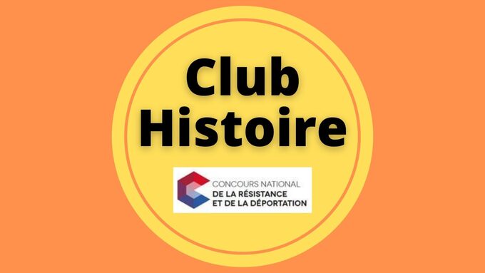 Club Histoire.jpg