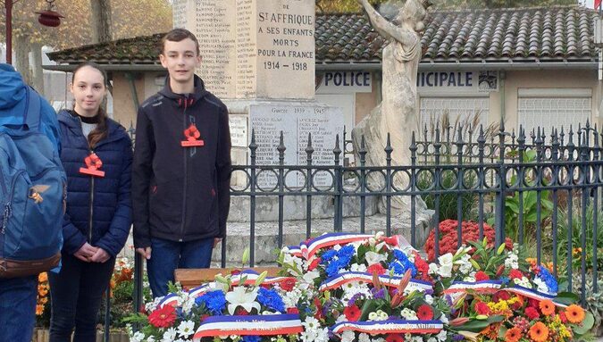 11 novembre monument aux morts.jpg