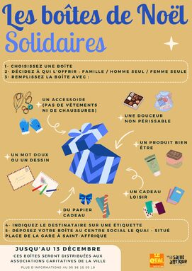 flyer_boites_noel_solidaires_quai_saint_affrique.jpg