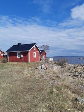 Ile.jpg