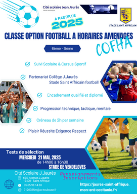 Red And White Modern Football Academy Flyer (2).png