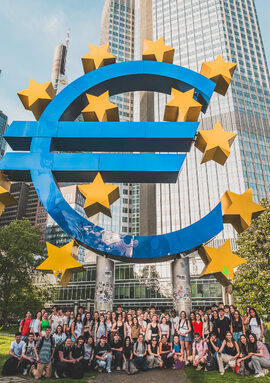 banque centrale européenne4.jpg