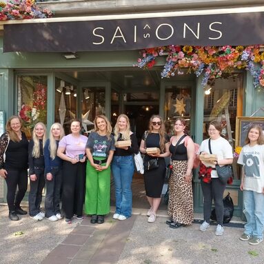 atelier Saisons.jpg