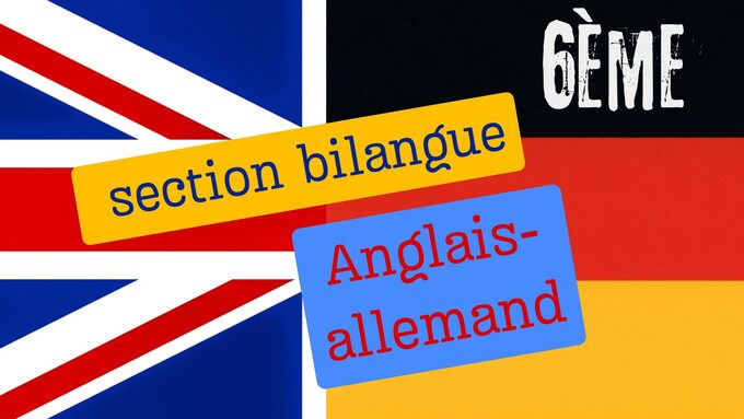 Ouverture section bilangue-1.jpg