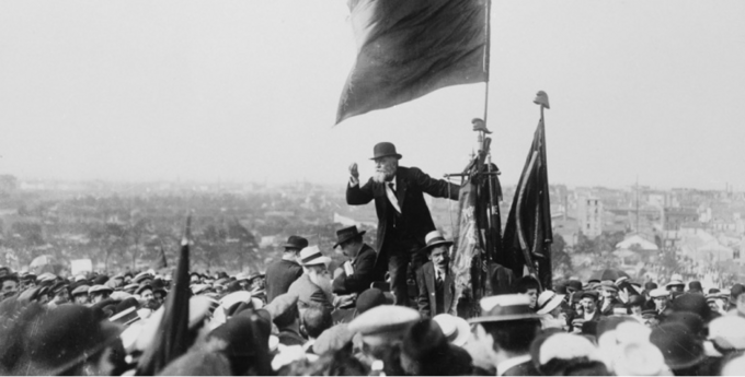 Jean Jaurès.png