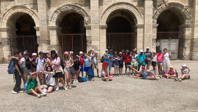 Nimes 6e juin 2025.jpg