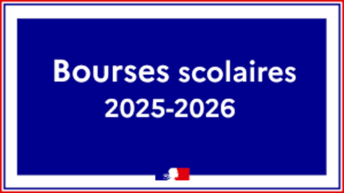 image001.png