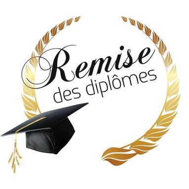 Remise diplômes.jpg