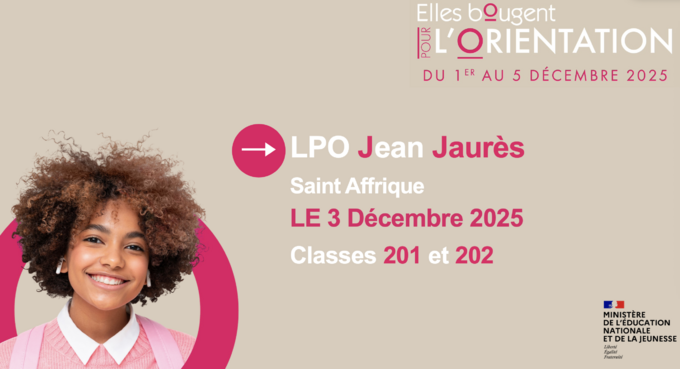 Capture d’écran 2025-11-27 à 08.41.03.png