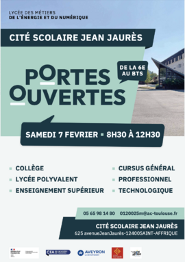 Capture d’écran 2025-12-29 à 11.38.07.png