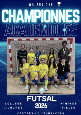 Capture d’écran 2026-03-13 à 08.43.55.png